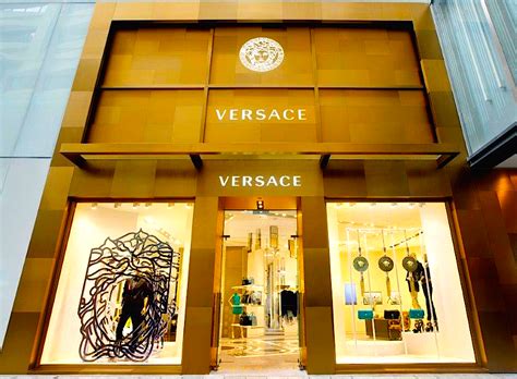 versace canada calgary|versace canada outlet.